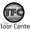 The Floor Center