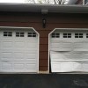 Torrance Garage Door Repair Experts