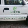 Burch Lawn Care