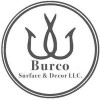 Burco Surface & Decor