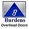 Burdens Overhead Doors