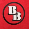 Burdette Builders