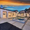 Burdick Custom Homes