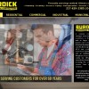 Burdick Plumbing & Heating