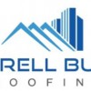 Burell Built Exteriors