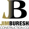 Jim Buresh Construction