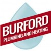 Burford Plumbing & Heating