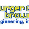 Burger & Brown Engineering