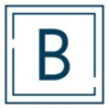 Burgess Design