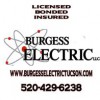 Burgess Electric