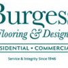 Burgess Flooring Center