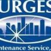 Burgess Maintenace