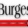 Burgess Mechanical