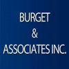 Burget & Associates