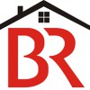 Burghart Roofing & Remodeling