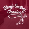 Burg's Custom Cleaning
