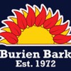 Burien Bark