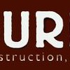 Burk Construction