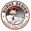 Burke Design