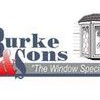 Burke & Sons