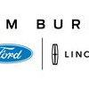 Jim Burke Ford Lincoln