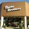 Burke Brothers Hardware