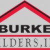 Burke Builders