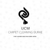 Ucm Services Burke