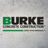 Burke Concrete Construction