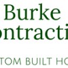 Burke Contracting