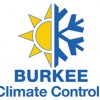 Burkee Climate Control