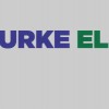 Burke Electric