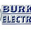 Burke Electric