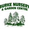 Burke Nursery & Garden Centre