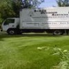 Burke Outdoor Services