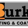 Burke Painting & Coatings