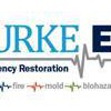 Burke Emergency Restoration
