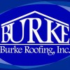 Burke Roofing