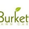 Burkett Lawn Care