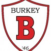 Burkey Construction