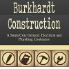 Burkhardt Construction