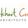 Burkhart Croft Architects