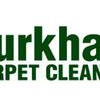 Burkhart Carpet Cleaning
