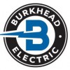 Burkhead Electric