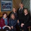 Burkholder's Flooring America