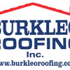 Burkleo Roofing