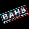 Burleson Air-Heat Systems