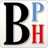 Burleson Plumbing & Heating