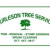 Burleson Tree Service
