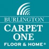 Burlington Carpet One